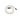 Flos Original Spare Part Electrical mounting body assembly