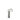 Flos Chiara Table lamp, Out of production
