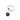 Electrical mounting body assembly