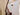 Flos Foglio Small lamp, Wall in environment