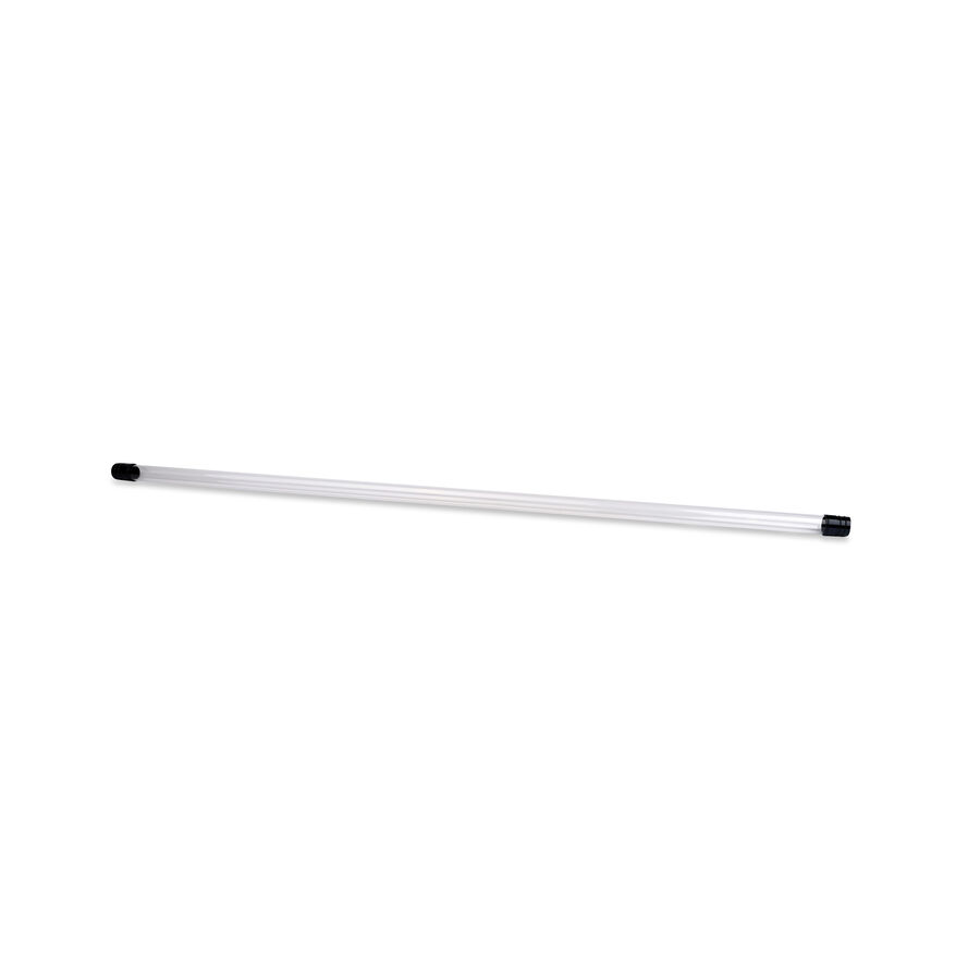Flos Original Spare Part Seki-Han glass diffuser assembly