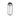 Flos In Vitro Ceiling Dimmable 1-10V lamp, Outdoor Lamps