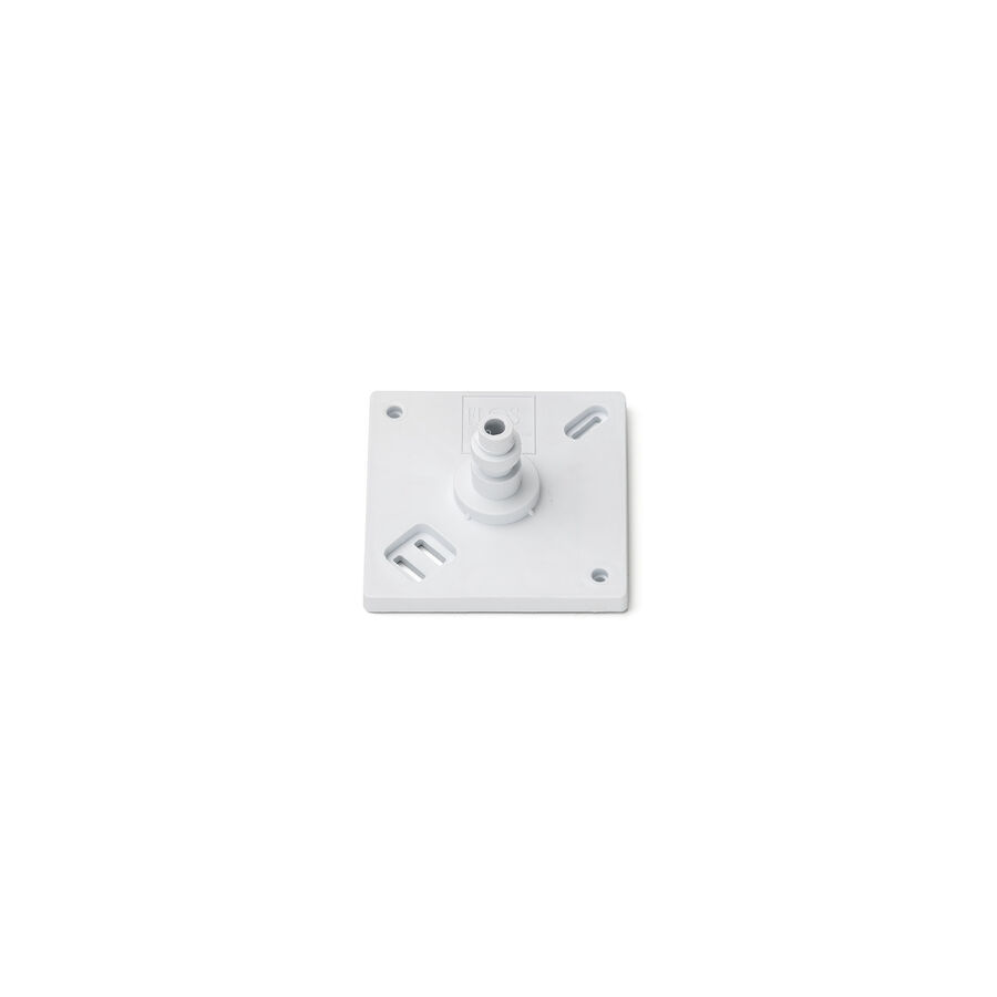 Flos Original Spare Part Ariette 1/2/3 Nylon wall attachment