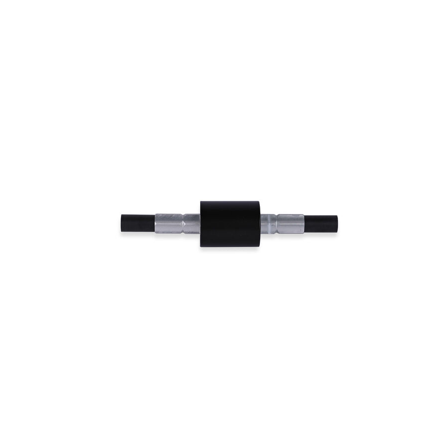 Flos Original Spare Part Assembly Almendra Suspension Wiring Athracite