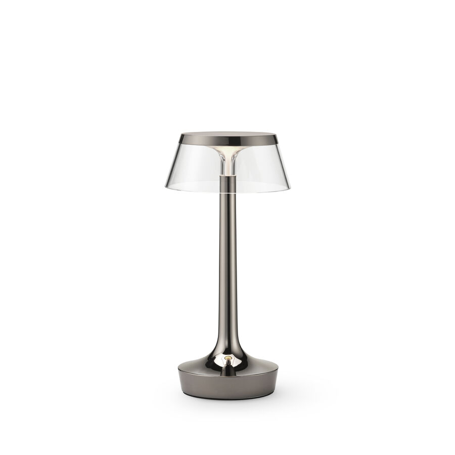 Lampe Flos Bon Jour Unplugged, Lampes Portables