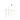 Flos Coordinates Module Suspension lamp, Suspension Lamps