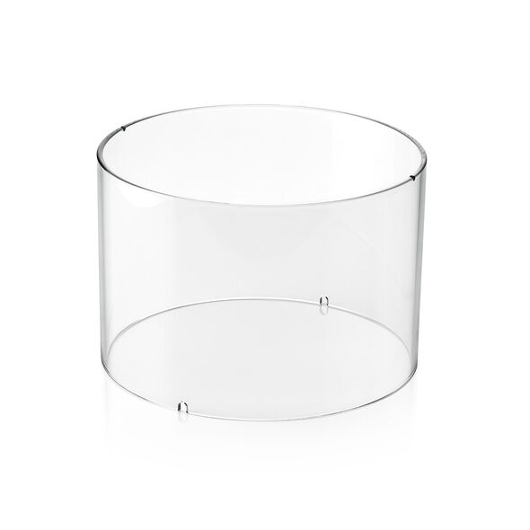 To-Tie T3 Flos Original Spare Part, Base for To-Tie Table 3