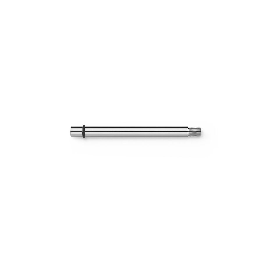 Flos Original Spare Part Lower chrome leg