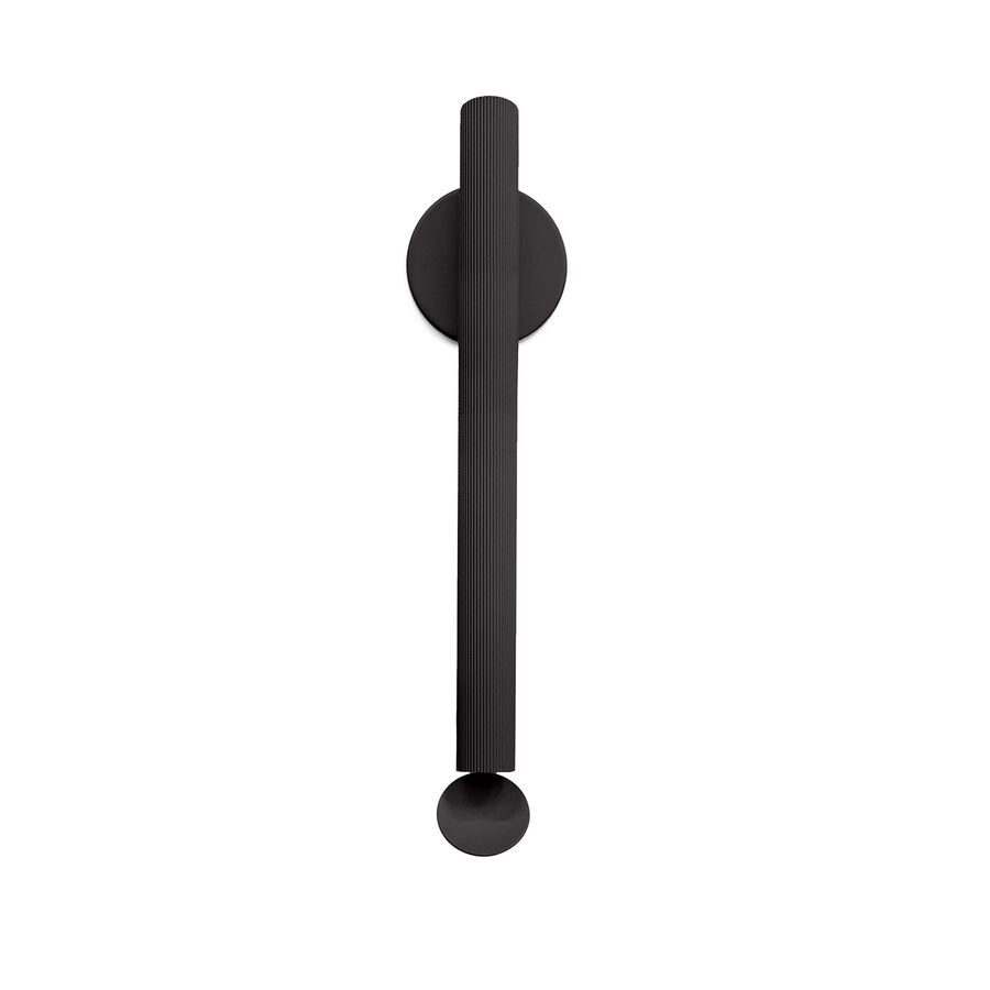 Flos Flauta H500 Riga lamp, Wall
