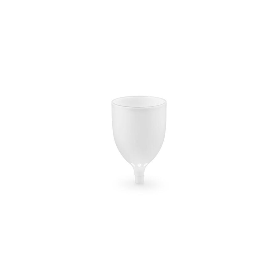 Flos Original Spare Part Miss K Table Internal diffuser