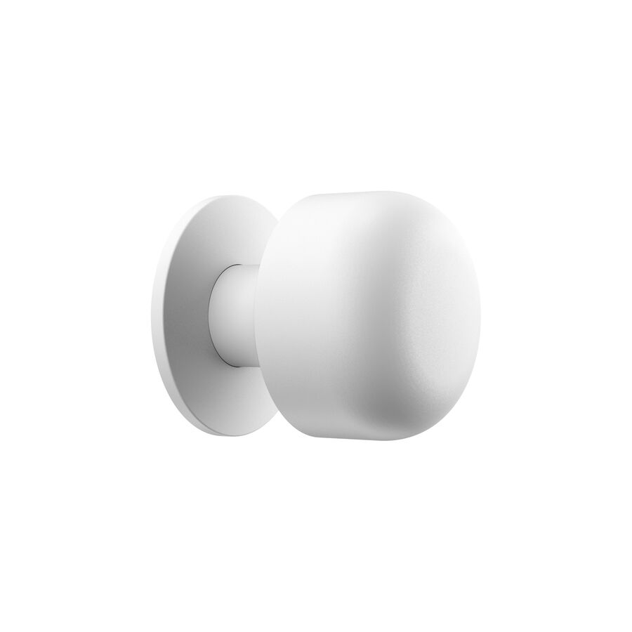 Bellhop Wall Non Dimmable