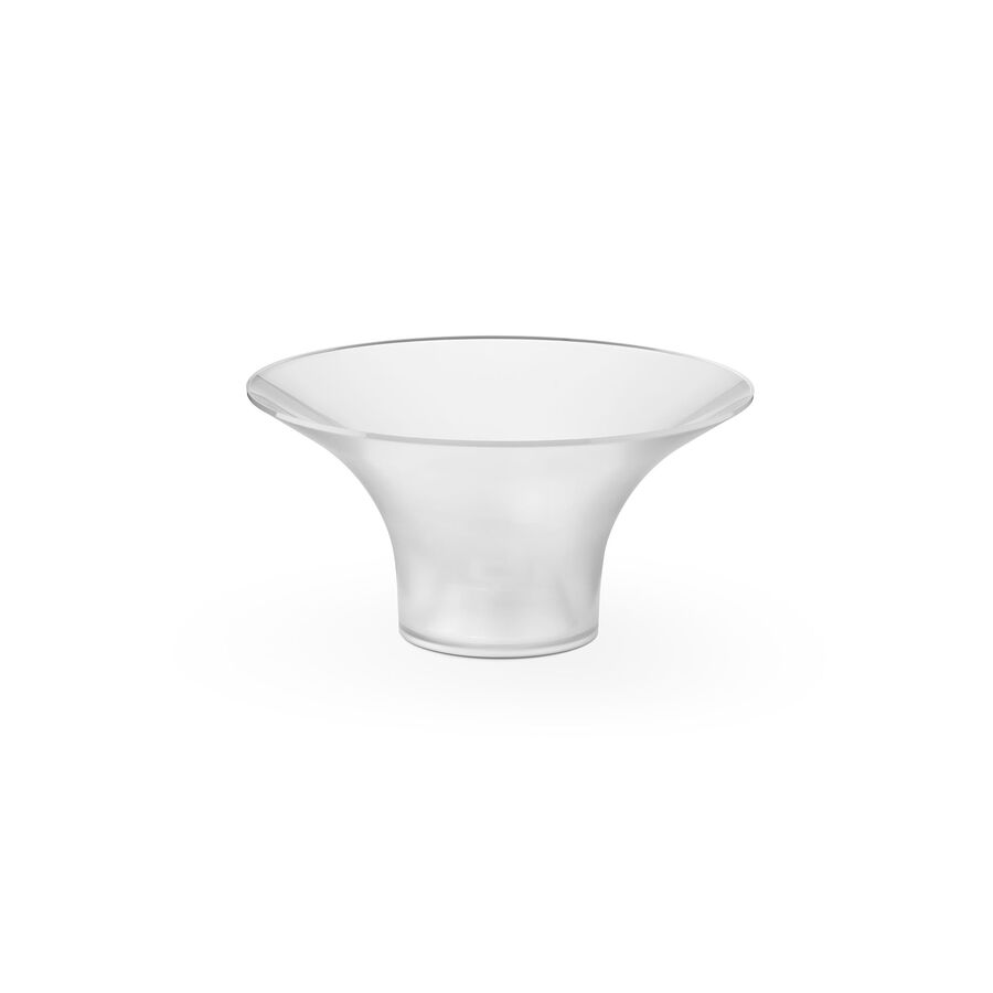 Flos Original Spare Part Ray Floor 2 diffuser support