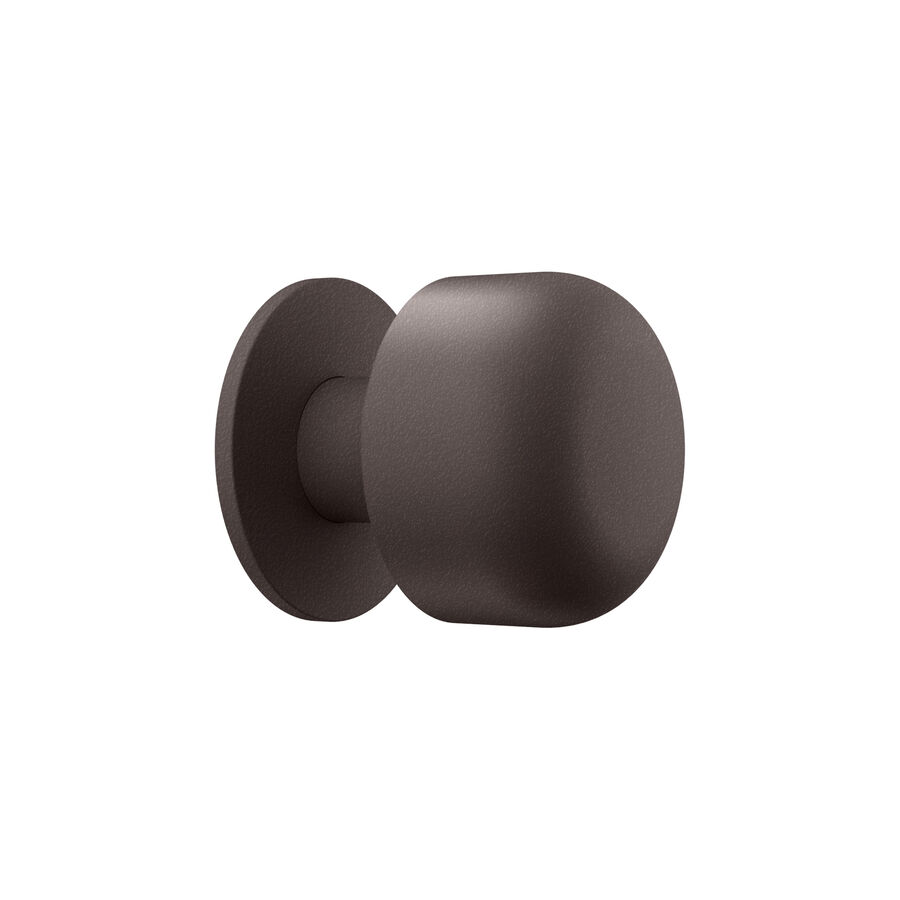 Bellhop Wall Non Dimmable