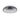 Flos Skynest C lamp, Ceiling Lamps