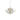 2097/30 (frosted bulbs)