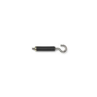 Anchor hook screw