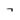 Flos Oplight W2 lamp, Wall
