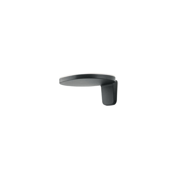 Flos Oplight W2 lamp, Wall
