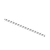 Coordinates Suspension rod assembly L780 H-06 Argent