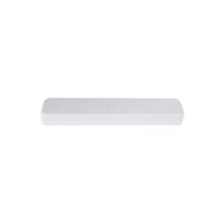 Luce Orizzontale/Sferica/Cilindrica Ceiling rose cover EUR
