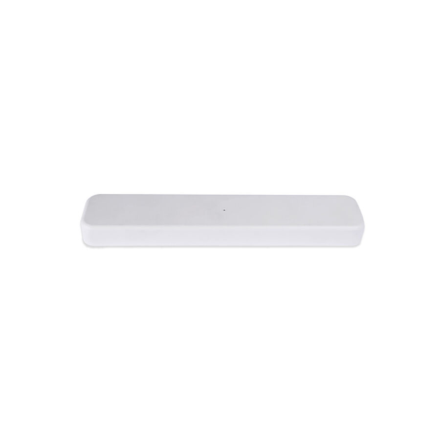 Pièce de rechange originale Flos Luce Orizzontale/Sferica/Cilindrica Ceiling rose cover EUR