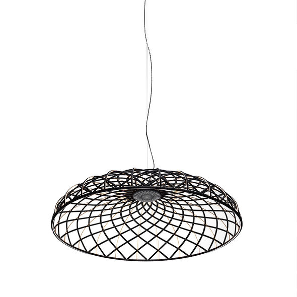 Flos Skynest Suspension lamp, Skynest family