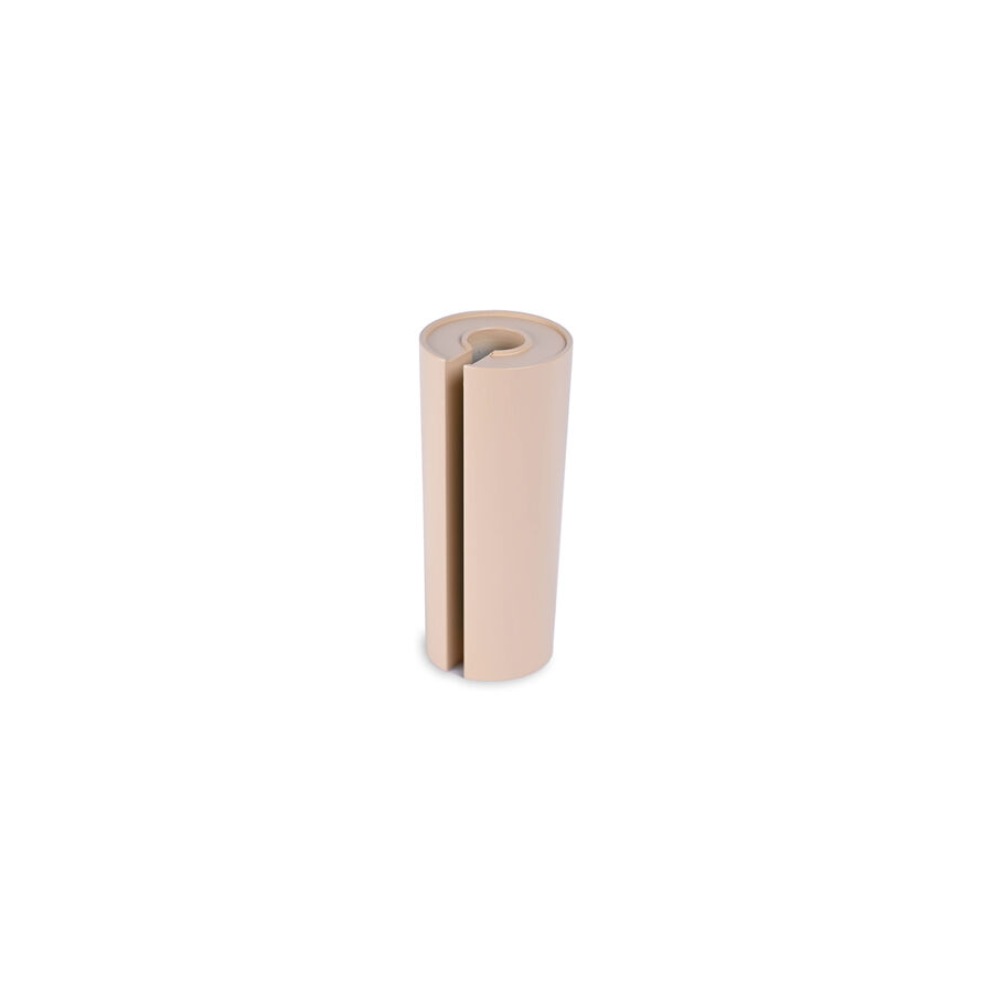 Flos Original Spare Part Skynest Motion Beige counterweight