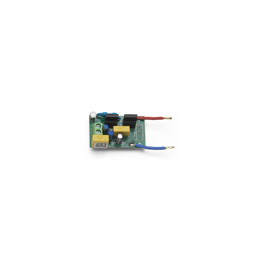Ricambio Originale Flos Electronic touch dimmer