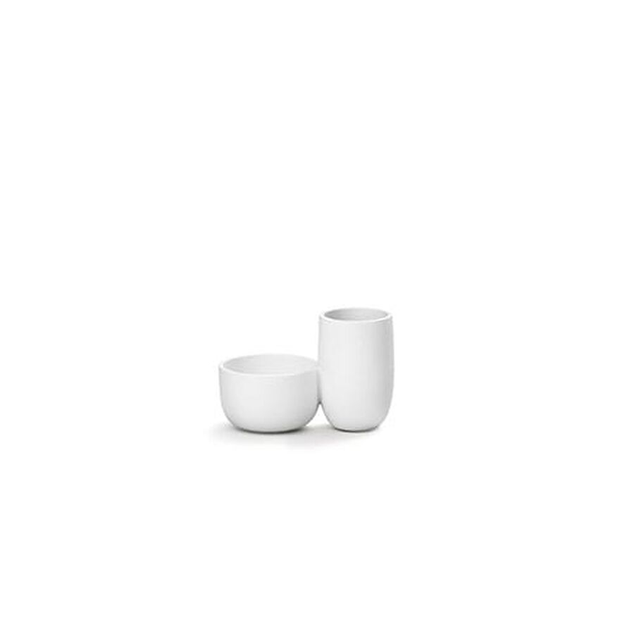 Flos Gaku Key Bowl lamp, Out of production