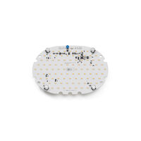 Oplight Wall 1 Led Kit