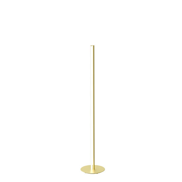 Flos Coordinates Floor lamp, Coordinates
