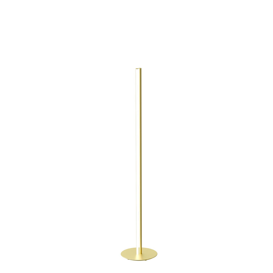 Flos Coordinates Floor lamp, Floor