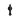 Flos Flauta H225 Riga lamp, Wall