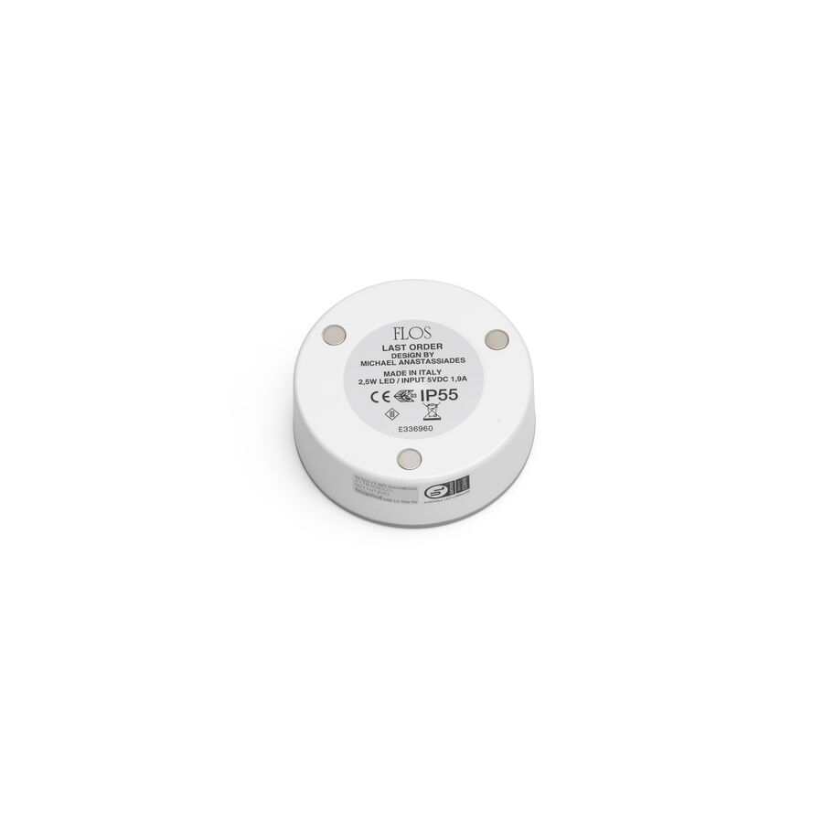 Flos Original Spare Part Last Order Led body assembly