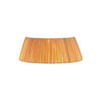 Bon Jour Unplugged Crown