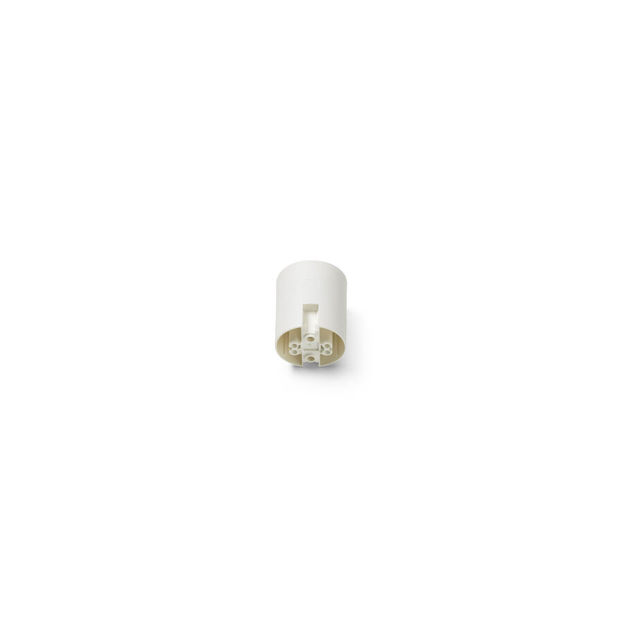Flos Original Spare Part Tatou Suspension 1 E27 lamp holder version