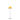 Flos Romeo Floor lamp, Floor