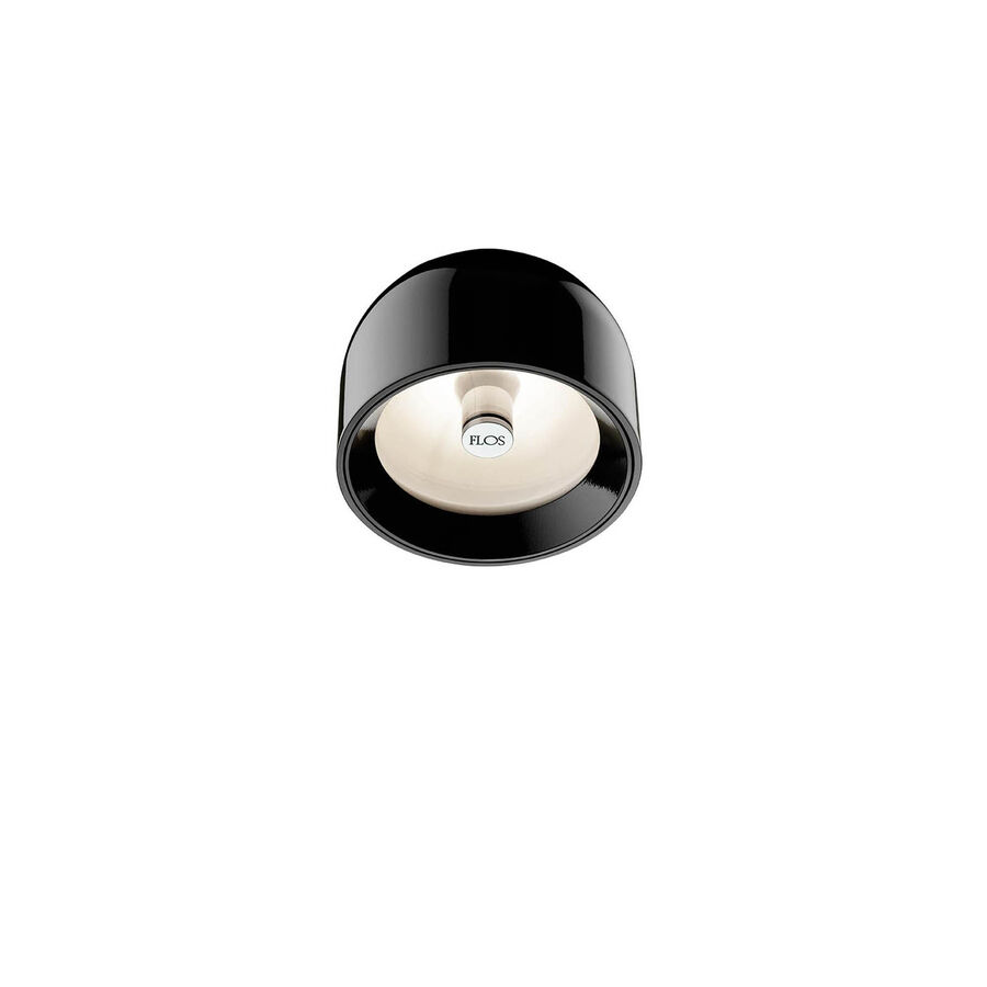 Flos Wan Ceiling/Wall lamp, Wall