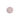 Flos Original Spare Part Bon Jour Unplugged Pink Top Cover