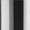 Bellhop Glass Suspension, , swatch