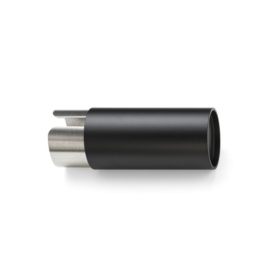Flos Original Spare Part 2097/50 Opal black lower cap