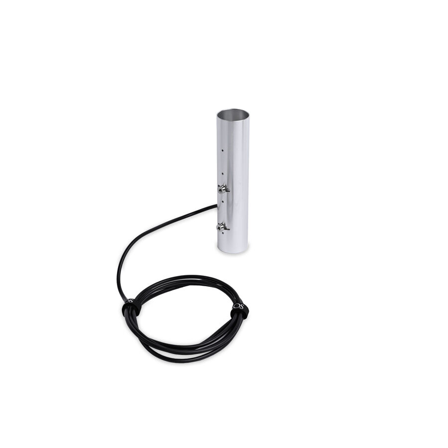 Flos Original Spare Part Seki-Han S Lower joint assembly