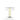Flos SuperWire T lamp, Table Lamps