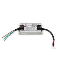 Skynest Power Supply 100W 100-277V
