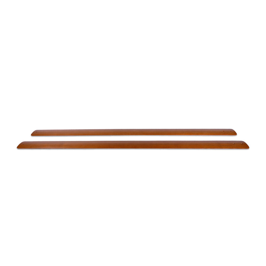 Flos Original Spare Part Seki-Han ash wood blades