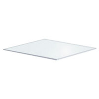 Ipnos Top Plate