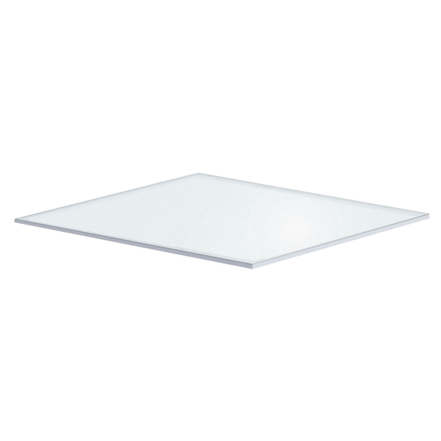 Flos Ipnos Top Plate lamp, Spare Parts Catalog