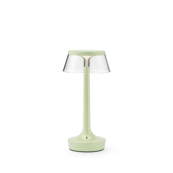 Flos Bon Jour Unplugged lamp, Table