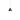 Flos String Light - Cone head - 22mt cable - CASAMBI Ready lamp, Black Lamps