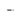 Originales Flos Ersatzteil Anchor hook screw